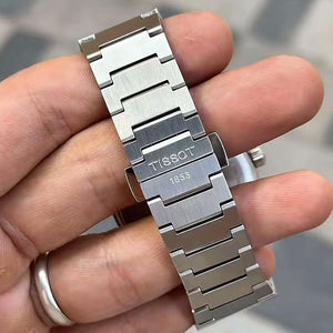 Tissot Gentleman Quartz